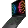 razer blade 15 base model - m-2021 - 6